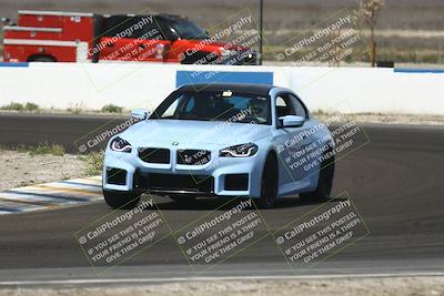 media/Mar-29-2025-Audi Club (Sat) [[a5426a125b]]/C group/turn 1/